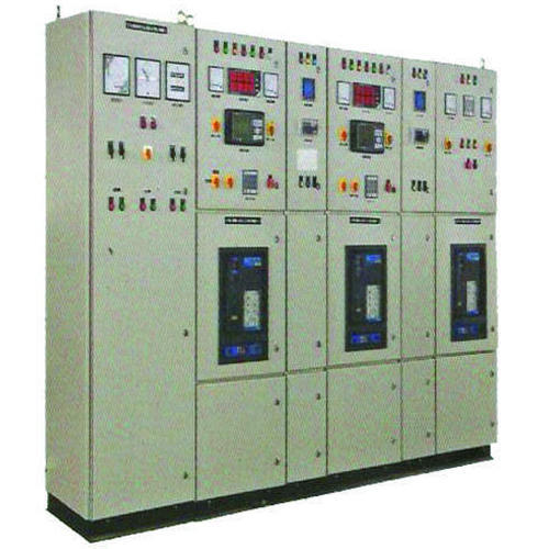 apfc-control-panel-500x500