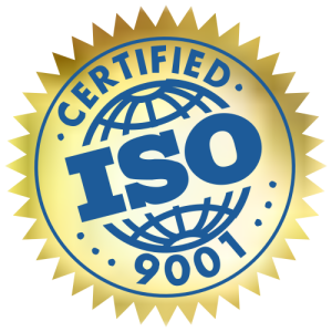 iso-9001-certified-logo-png-transparent - Copy