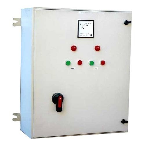 motor-starter-panel-500x500-min