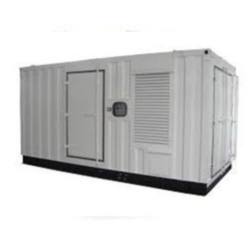 sound-proof-canopy-250x250-min