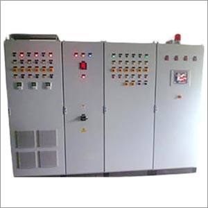 Electrical-Control-Panel-Fabrication-Services