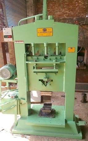 multi-purpose-iron-worker-500x500